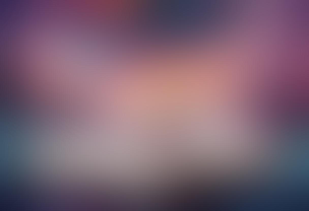 A vibrant and whimsical illustration of an open book surrounded by ethereal tendrils of colorful ink swirling around, symbolizing the merging of erotic narratives and fantasy. In the foreground, delicate, stylized characters inspired by Hentai art emerge, playfully interacting with the text. The background features a dreamlike landscape filled with soft clouds and shimmering stars. This image conveys a sense of exploration and creativity, inviting readers into a world of erotic storytelling. super-realistic. vibrant colors. whimsical style.